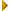 [2007-3-28 0/332 0/1]