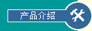 Ʒ