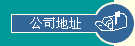 ˾ַ