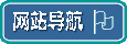 վ