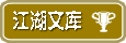 Ŀ