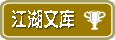 Ŀ