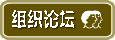 ̳֯