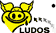 ˾ʶ